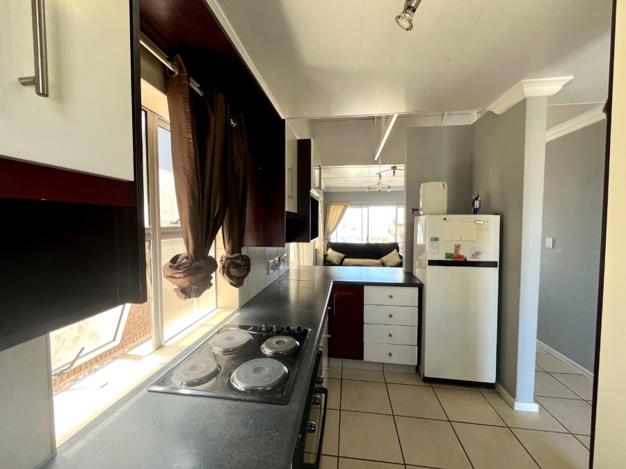 2 Bedroom Property for Sale in Da Nova Western Cape